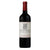 Château Macquin